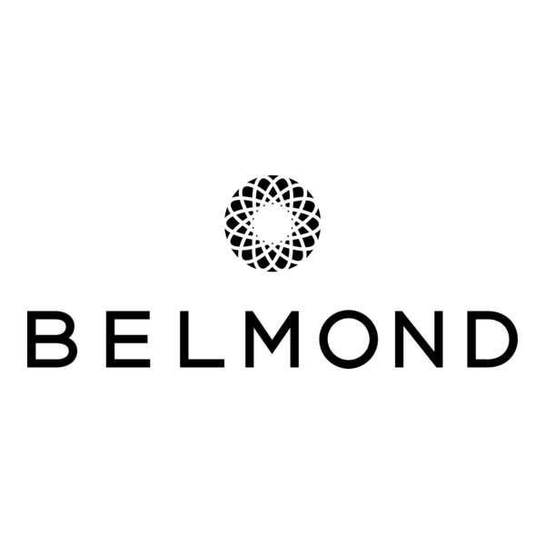 Book-Belmond-with-TL365
