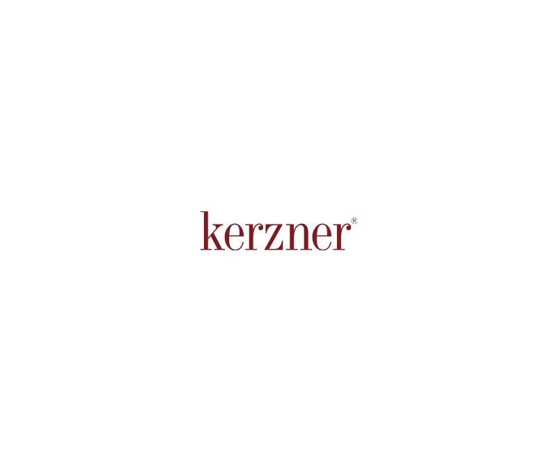 kerzner-TL365-Preferred-Partner