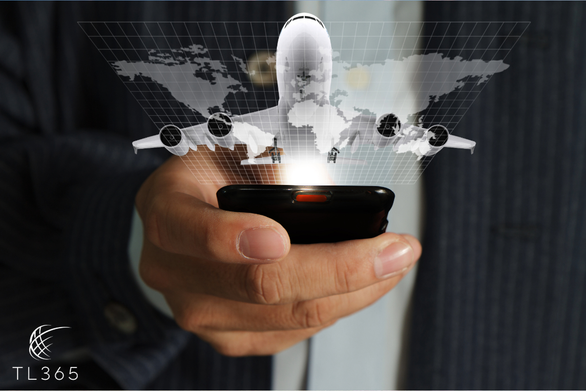 Optimize Your Travel Spend: How a Travel Management Company (TMC) Helps Reduce Costs