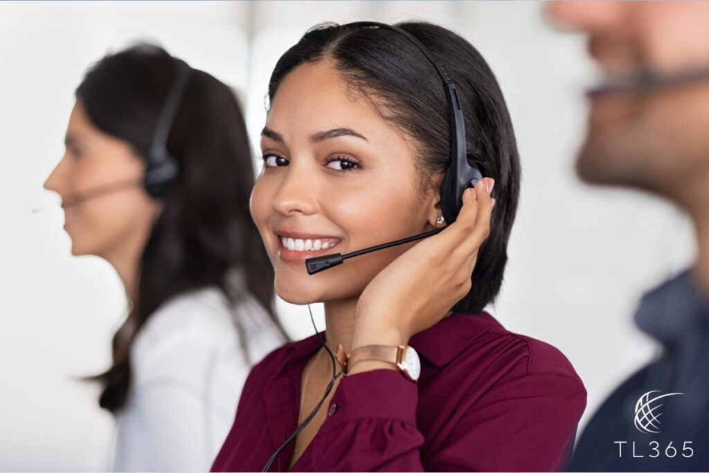 Optimize Your Travel Spend: How a Travel Management Company (TMC) Helps Reduce Costs