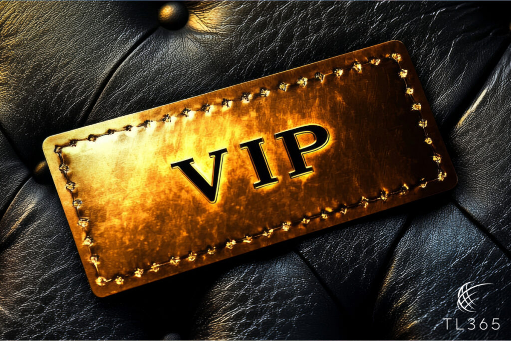 Optimize Your Travel Spend: How a Travel Management Company (TMC) Helps Reduce Costs