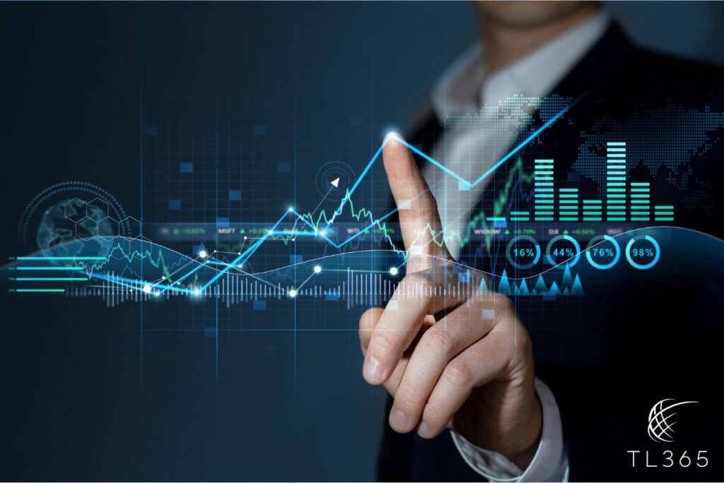 Optimize Your Travel Spend: How a Travel Management Company (TMC) Helps Reduce Costs