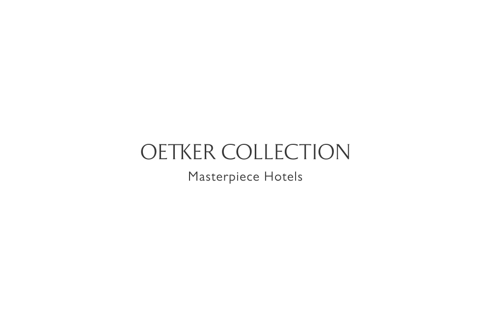 oetker-TL365-Preferred-Partner
