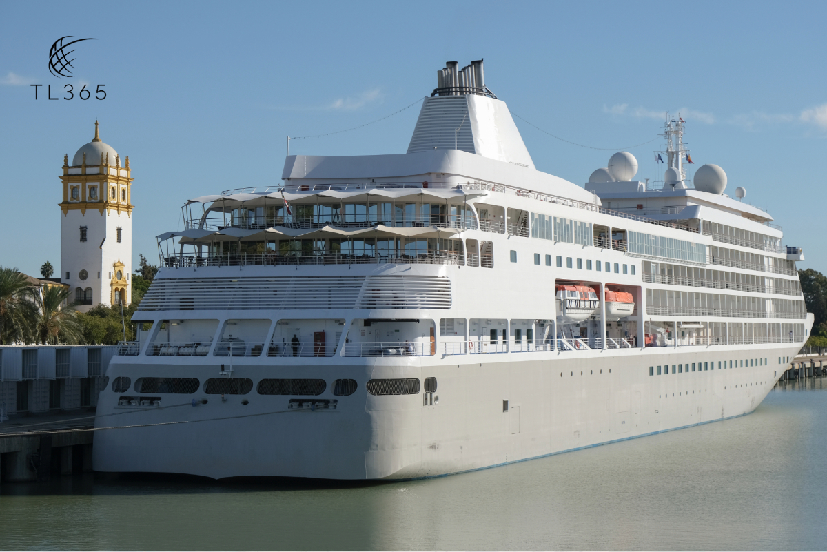 Exclusive Travel Offers Silversea