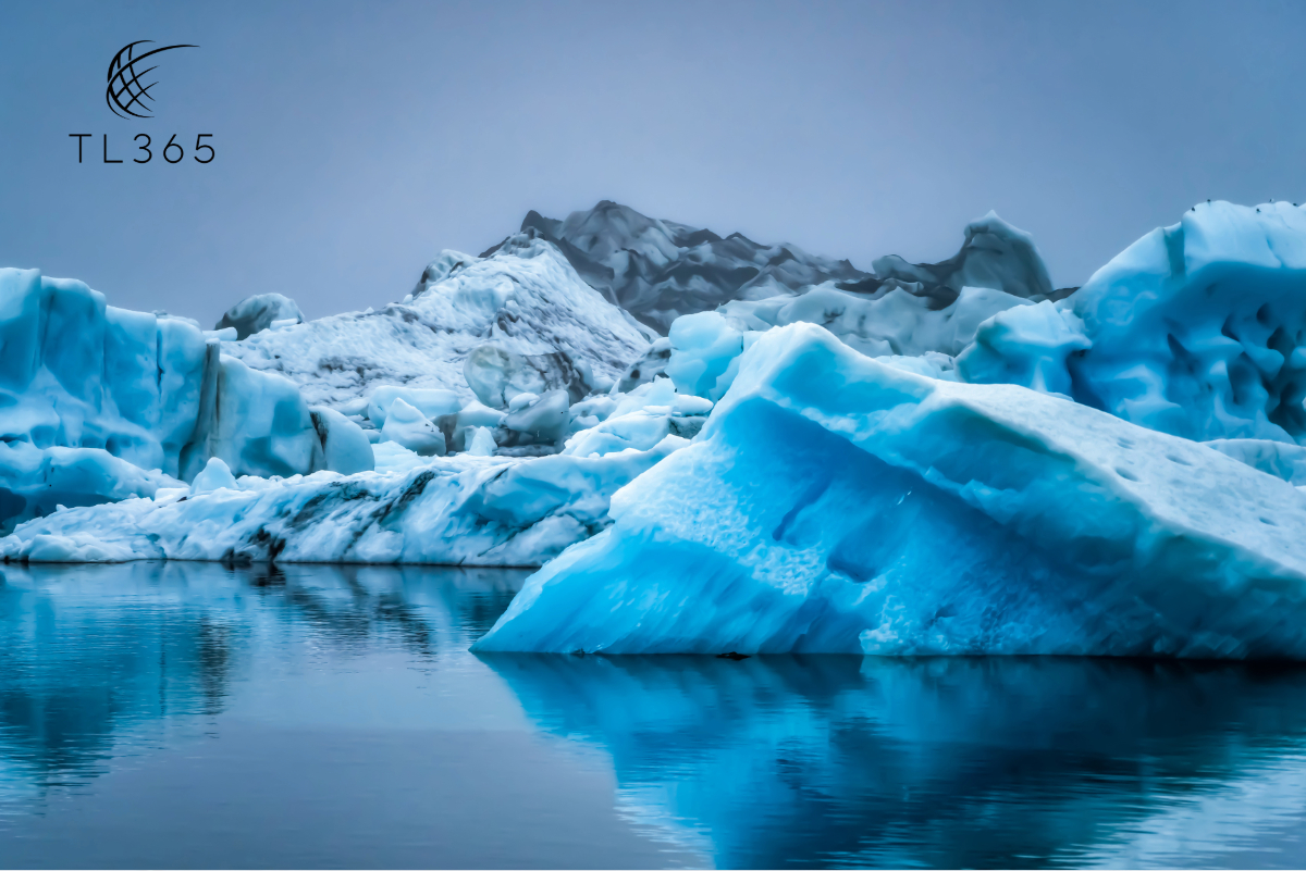 Exclusive Travel Offers Seabourn