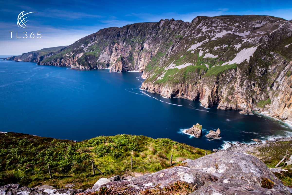 Exclusive Travel Offers Cunard