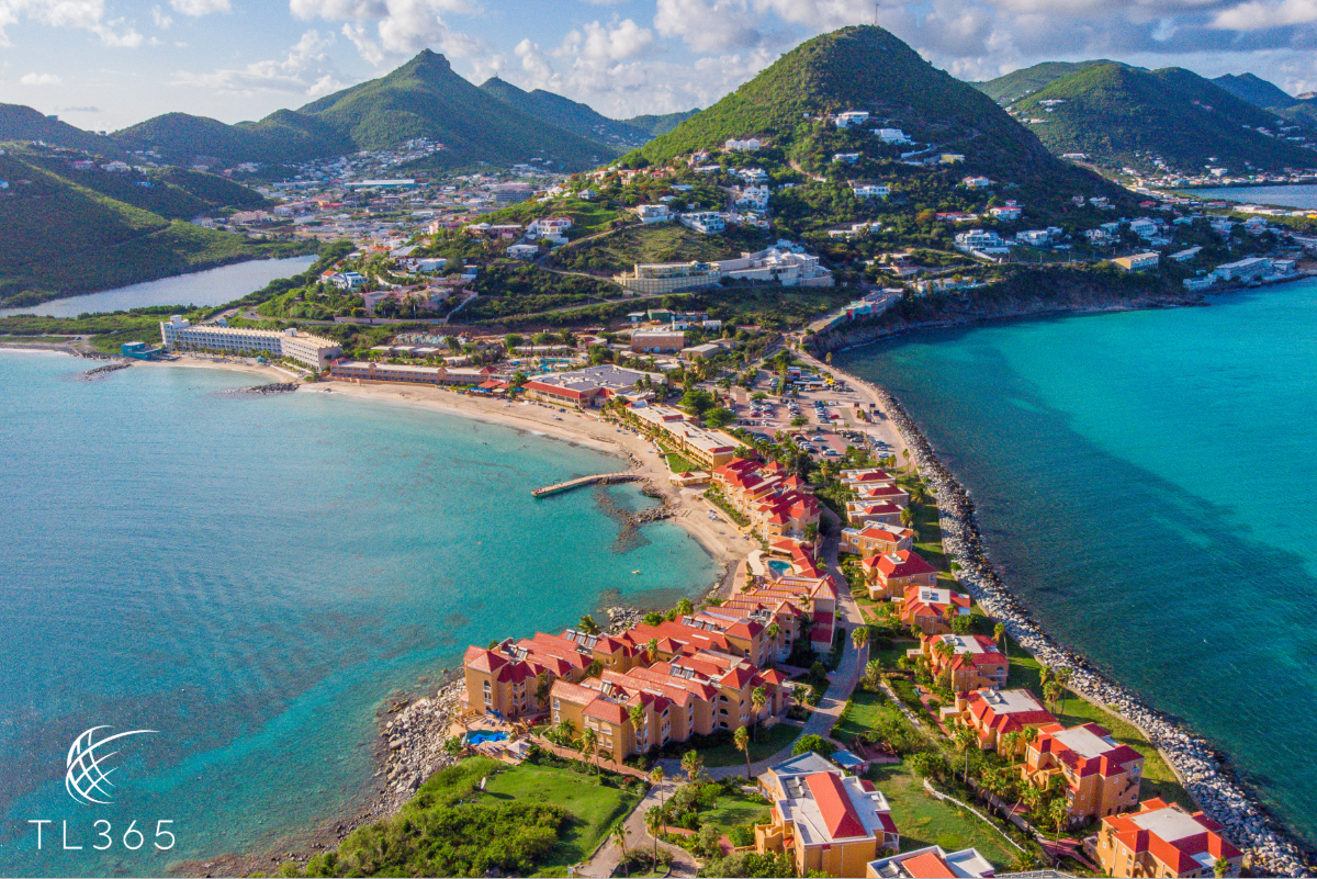 Exclusive Travel Offers Virgin Voyages