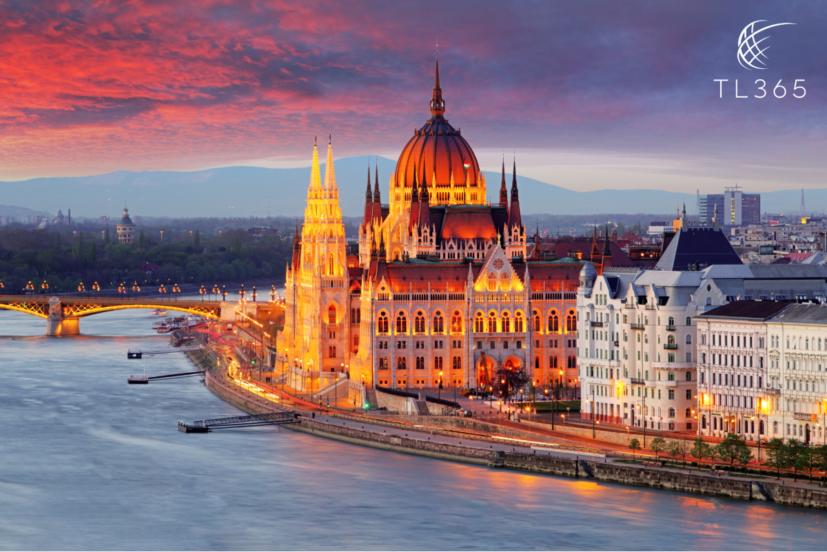 Exclusive Travel Offers: AmaWaterways