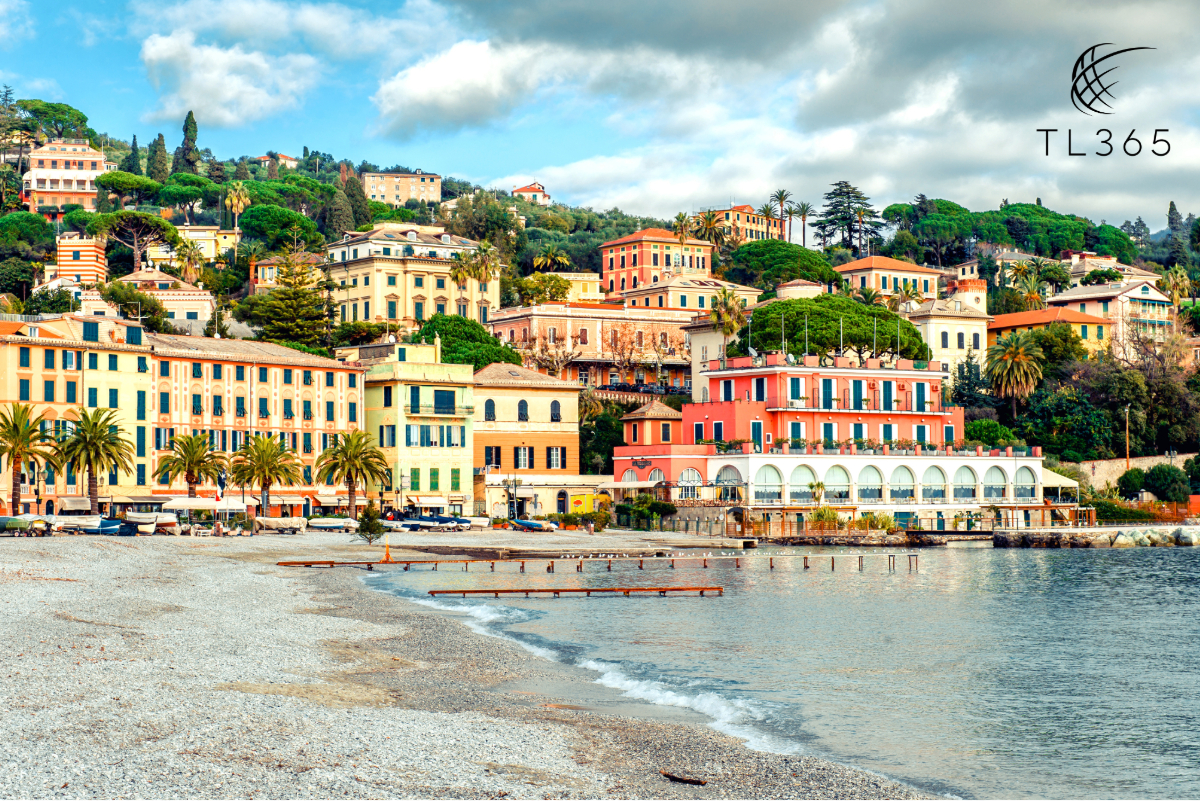 Azamara Cruises Exclusive Travel Offers
