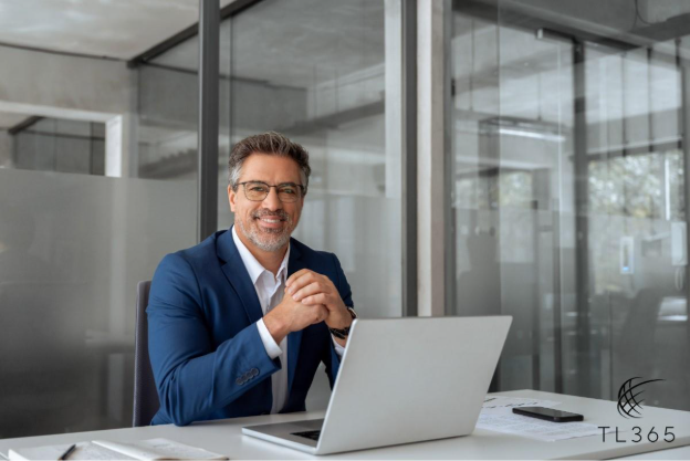 Use Technology to Your Advantage  