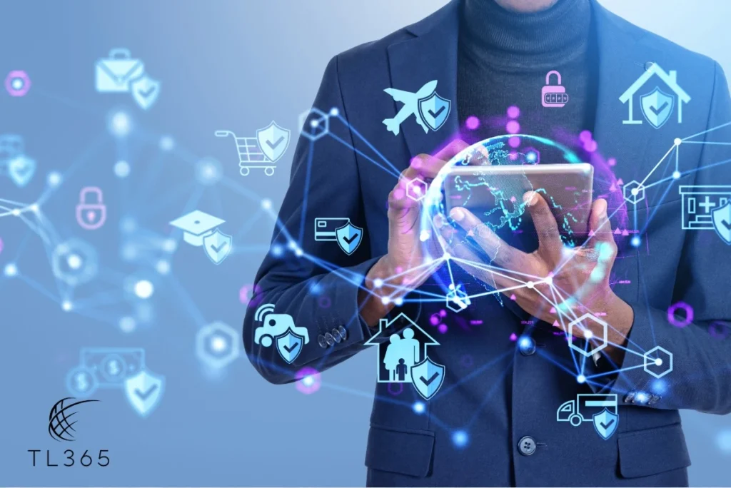 Reassess Travel Tools and Resources