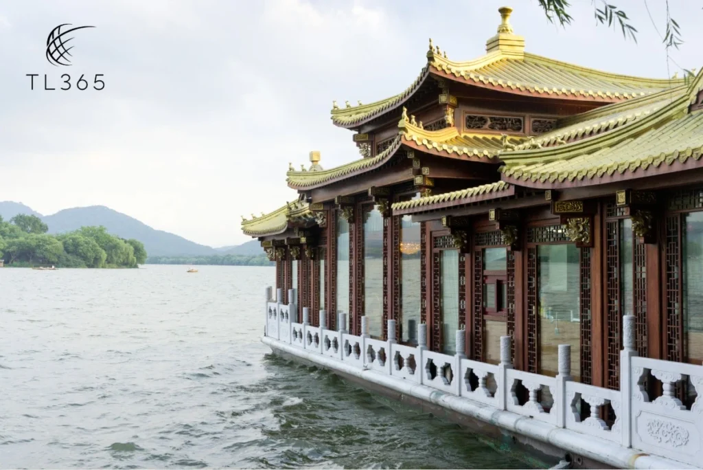 Re-Evaluate Travel Preferences