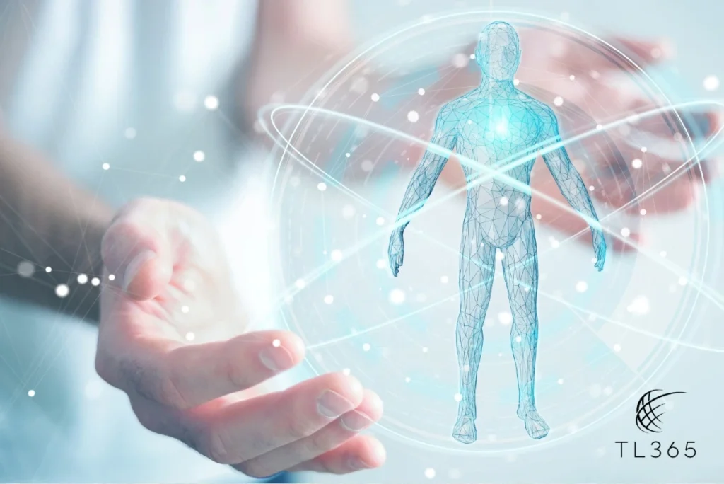 Focus on Health and Wellness