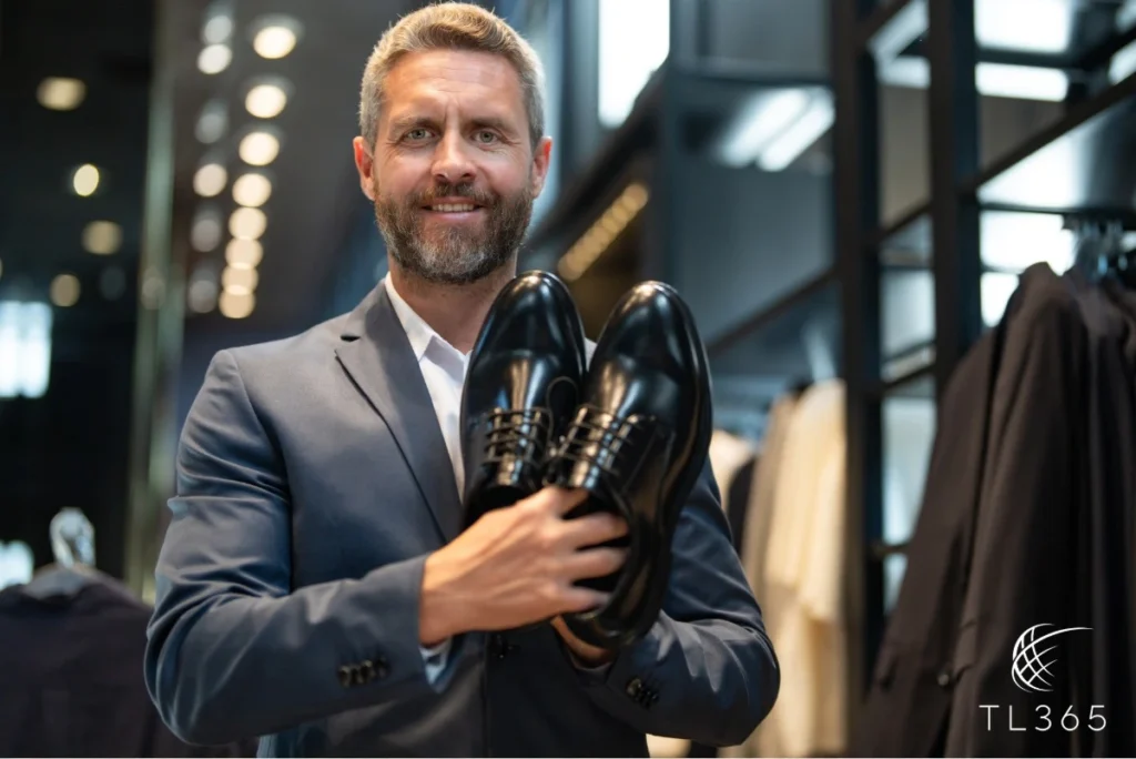 Stick to the Essentials: Limit Clothing Choices