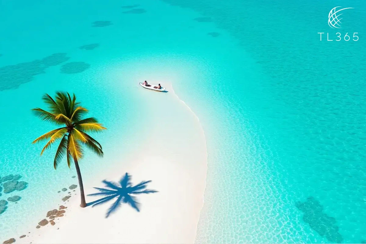 The Rise of Experiential Travel