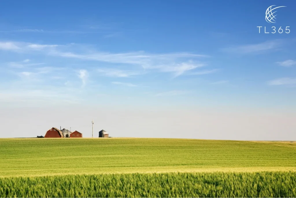 New Orleans, Louisiana