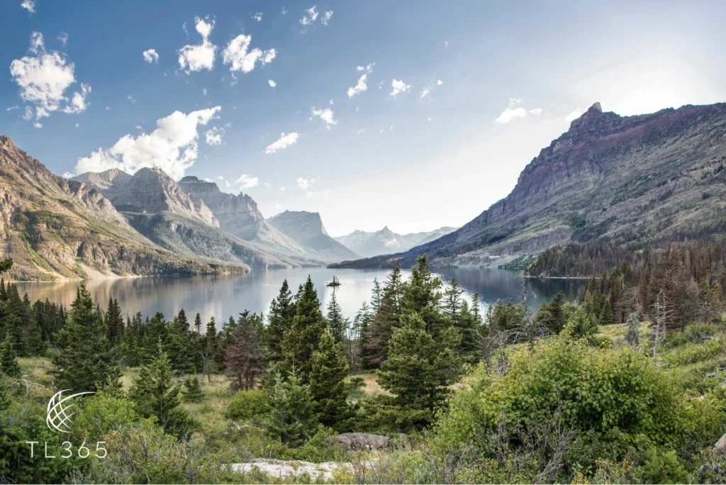 Ranch Life Reimagined in Montana