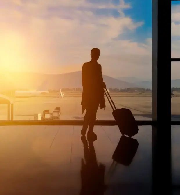 Business Travel Pros
